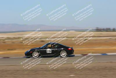 media/Apr-10-2022-Speed Ventures (Sun) [[fb4af86624]]/Black/Panning (Session 1)/